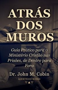 Produktbild: Atr&aacute;s dos Muros