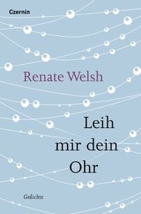 Produktbild: Leih mir dein Ohr