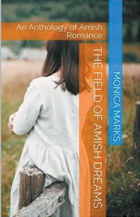Produktbild: The Field Of Amish Dreams