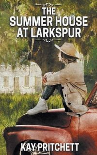 Produktbild: The Summer House at Larkspur
