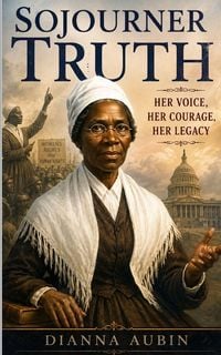 Produktbild: Sojourner Truth
