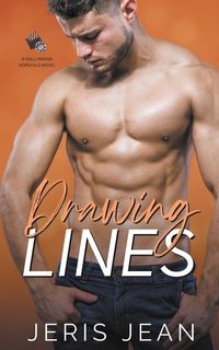 Produktbild: Drawing Lines