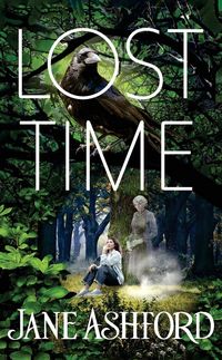 Produktbild: Lost Time