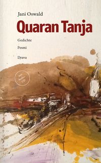 Produktbild: Quaran Tanja