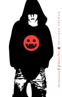 Produktbild: 8th Grade Bites