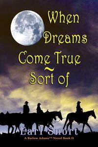 Produktbild: When Dreams Come True - Sort Of