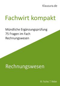 Produktbild: Fachwirt Kompakt