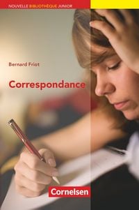 Produktbild: Nouvelle Biblioth&egrave;que Junior - Allgemeine Ausgabe - B1