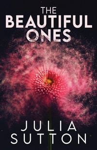 Produktbild: The Beautiful Ones
