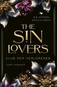 Produktbild: The Sin Lovers