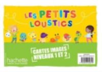 Produktbild: Eubelen, B: Petits Loustics