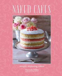 Produktbild: Naked Cakes