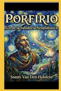 Produktbild: Porfirio