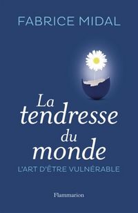 Produktbild: La tendresse du monde