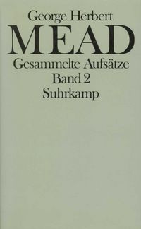 Produktbild: Gesammelte Aufs&auml;tze