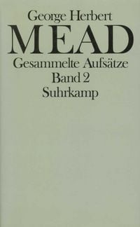 Produktbild: Gesammelte Aufs&auml;tze II