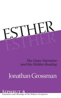 Produktbild: Esther