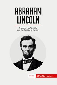 Produktbild: Abraham Lincoln