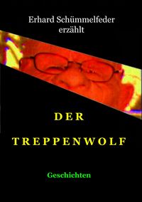 Produktbild: Der Treppenwolf