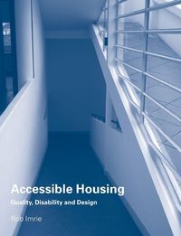 Produktbild: Accessible Housing