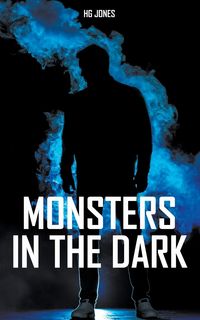 Produktbild: Monsters in the Dark