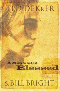 Produktbild: Dekker, T: A Man Called Blessed