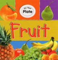 Produktbild: Fruit