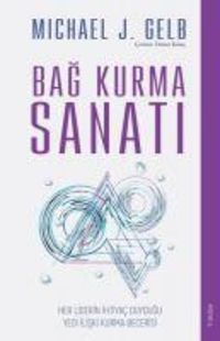 Produktbild: Bag Kurma Sanati