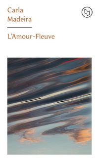 Produktbild: L'amour-fleuve