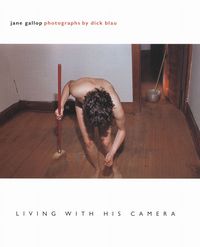 Produktbild: Living with His Camera