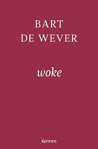 Produktbild: Woke