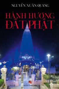 Produktbild: H&agrave;nh H&iquest;&iquest;ng &iquest;&iquest;t Ph&iquest;t (color)