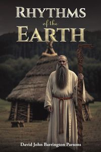 Produktbild: Rhythms of the Earth