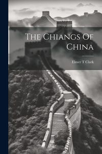 Produktbild: The Chiangs Of China