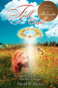 Produktbild: Full Circle