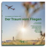 Produktbild: Der Traum vom Fliegen