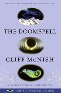 Produktbild: The Doomspell