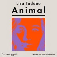 Produktbild: Animal