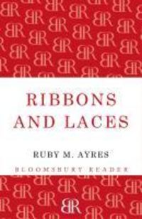 Produktbild: Ribbons and Laces