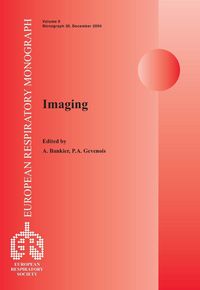 Produktbild: Imaging