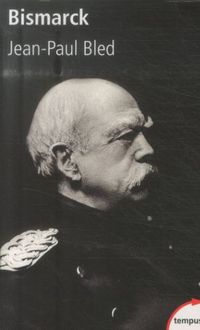 Produktbild: Bismarck