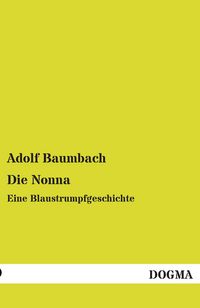 Produktbild: Die Nonna