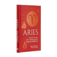 Produktbild: Aries
