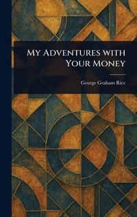 Produktbild: My Adventures With Your Money
