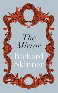 Produktbild: Skinner, R: The Mirror