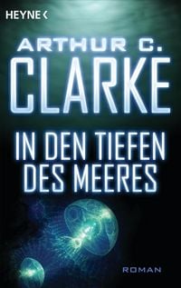 Produktbild: In den Tiefen des Meeres