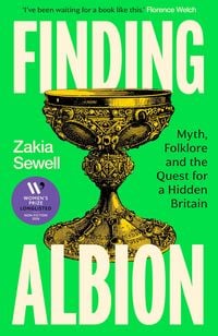 Produktbild: Finding Albion