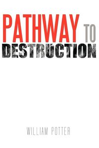 Produktbild: Pathway to Destruction