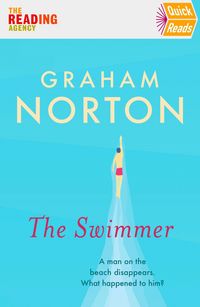 Produktbild: Norton, G: Swimmer