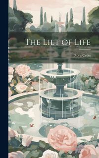 Produktbild: The Lilt of Life